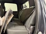 New 2026 Ram 2500 Warlock Crew Cab for sale #M260414 - photo 11