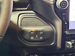 New 2026 Ram 2500 Warlock Crew Cab for sale #M260414 - photo 16