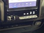 New 2026 Ram 2500 Warlock Crew Cab for sale #M260414 - photo 18