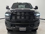 New 2026 Ram 2500 Warlock Crew Cab for sale #M260414 - photo 2