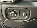 New 2026 Ram 2500 Warlock Crew Cab for sale #M260414 - photo 22