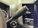 New 2026 Ram 2500 Warlock Crew Cab for sale #M260414 - photo 24