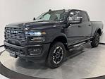 New 2026 Ram 2500 Warlock Crew Cab for sale #M260414 - photo 3