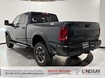 New 2026 Ram 2500 Warlock Crew Cab for sale #M260414 - photo 5