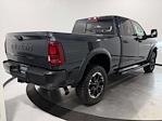 New 2026 Ram 2500 Warlock Crew Cab for sale #M260414 - photo 6