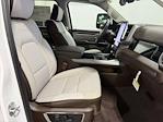 New 2026 Ram 1500 Laramie Crew Cab for sale #M260418 - photo 10