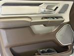 New 2026 Ram 1500 Laramie Crew Cab for sale #M260418 - photo 13