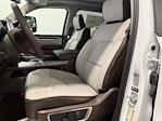 New 2026 Ram 1500 Laramie Crew Cab for sale #M260418 - photo 14