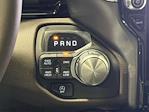 New 2026 Ram 1500 Laramie Crew Cab for sale #M260418 - photo 16