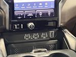 New 2026 Ram 1500 Laramie Crew Cab for sale #M260418 - photo 17