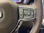 New 2026 Ram 1500 Laramie Crew Cab for sale #M260418 - photo 21