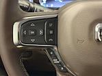 New 2026 Ram 1500 Laramie Crew Cab for sale #M260418 - photo 22