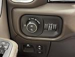 New 2026 Ram 1500 Laramie Crew Cab for sale #M260418 - photo 24