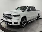New 2026 Ram 1500 Laramie Crew Cab for sale #M260418 - photo 3