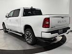 New 2026 Ram 1500 Laramie Crew Cab for sale #M260418 - photo 4