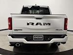 New 2026 Ram 1500 Laramie Crew Cab for sale #M260418 - photo 5