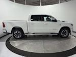 New 2026 Ram 1500 Laramie Crew Cab for sale #M260418 - photo 7