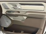 New 2026 Ram 1500 Laramie Crew Cab for sale #M260418 - photo 9