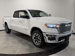 New 2026 Ram 1500 Laramie Crew Cab for sale #M260420 - photo 1