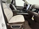 New 2026 Ram 1500 Laramie Crew Cab for sale #M260420 - photo 10