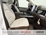 New 2026 Ram 1500 Laramie Crew Cab for sale #M260420 - photo 11