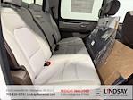 New 2026 Ram 1500 Laramie Crew Cab for sale #M260420 - photo 12