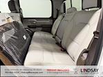 New 2026 Ram 1500 Laramie Crew Cab for sale #M260420 - photo 13
