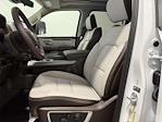 New 2026 Ram 1500 Laramie Crew Cab for sale #M260420 - photo 14