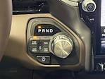 New 2026 Ram 1500 Laramie Crew Cab for sale #M260420 - photo 17