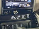 New 2026 Ram 1500 Laramie Crew Cab for sale #M260420 - photo 18