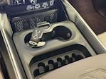 New 2026 Ram 1500 Laramie Crew Cab for sale #M260420 - photo 19