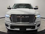 New 2026 Ram 1500 Laramie Crew Cab for sale #M260420 - photo 2