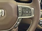 New 2026 Ram 1500 Laramie Crew Cab for sale #M260420 - photo 20