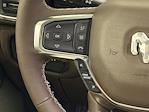 New 2026 Ram 1500 Laramie Crew Cab for sale #M260420 - photo 21