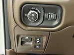 New 2026 Ram 1500 Laramie Crew Cab for sale #M260420 - photo 22