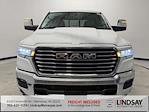 New 2026 Ram 1500 Laramie Crew Cab for sale #M260420 - photo 3