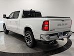 New 2026 Ram 1500 Laramie Crew Cab for sale #M260420 - photo 4