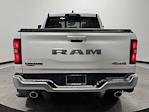 New 2026 Ram 1500 Laramie Crew Cab for sale #M260420 - photo 5