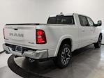 New 2026 Ram 1500 Laramie Crew Cab for sale #M260420 - photo 6