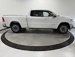 New 2026 Ram 1500 Laramie Crew Cab for sale #M260420 - photo 7