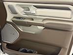 New 2026 Ram 1500 Laramie Crew Cab for sale #M260420 - photo 9