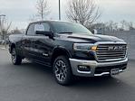 New 2026 Ram 1500 Laramie Crew Cab for sale #M260421 - photo 1