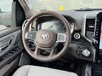 New 2026 Ram 1500 Laramie Crew Cab for sale #M260421 - photo 11