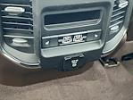 New 2026 Ram 1500 Laramie Crew Cab for sale #M260421 - photo 12