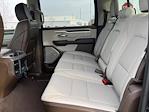 New 2026 Ram 1500 Laramie Crew Cab for sale #M260421 - photo 13