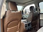 New 2026 Ram 1500 Laramie Crew Cab for sale #M260421 - photo 14
