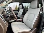 New 2026 Ram 1500 Laramie Crew Cab for sale #M260421 - photo 15
