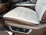 New 2026 Ram 1500 Laramie Crew Cab for sale #M260421 - photo 16
