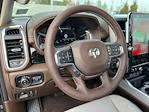 New 2026 Ram 1500 Laramie Crew Cab for sale #M260421 - photo 17