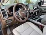 New 2026 Ram 1500 Laramie Crew Cab for sale #M260421 - photo 18